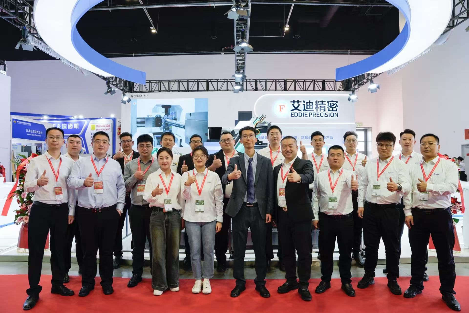 數(shù)控機(jī)床絲杠導(dǎo)軌-絲杠?chē)?guó)產(chǎn)化-艾迪精密傳動(dòng)