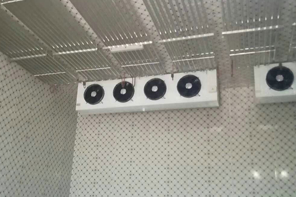 202207153480.jpg